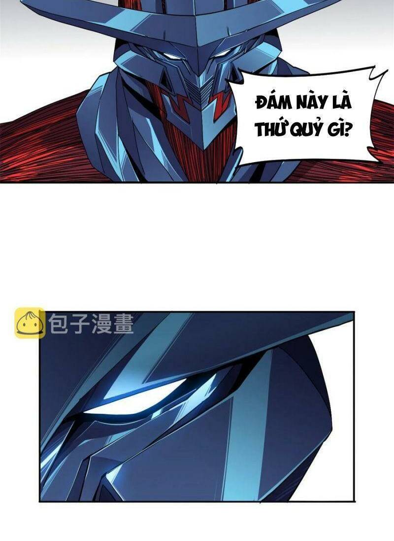 Siêu Thần Chế Tạp Sư: Chapter 69