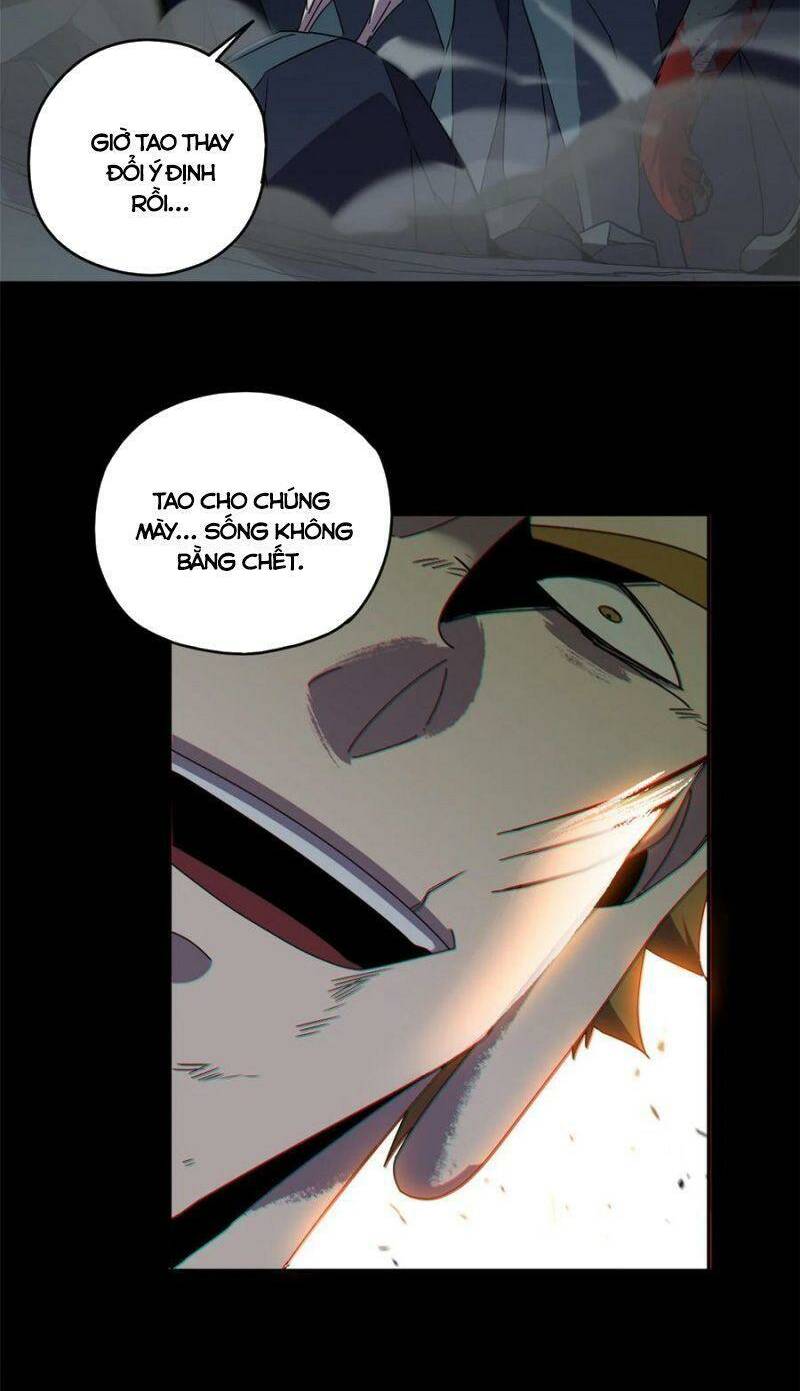 Siêu Thần Chế Tạp Sư: Chapter 69