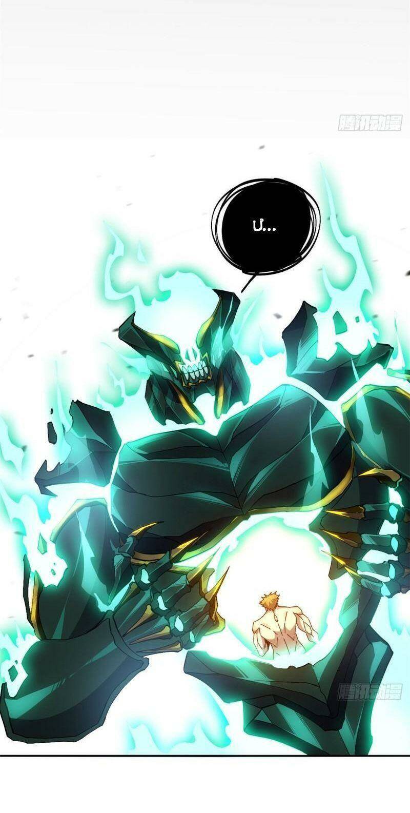 Siêu Thần Chế Tạp Sư: Chapter 70