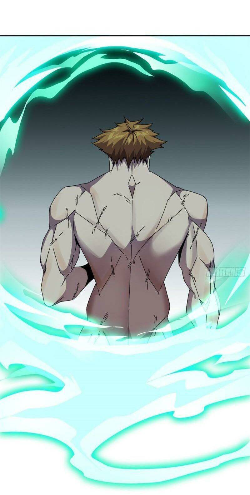 Siêu Thần Chế Tạp Sư: Chapter 70