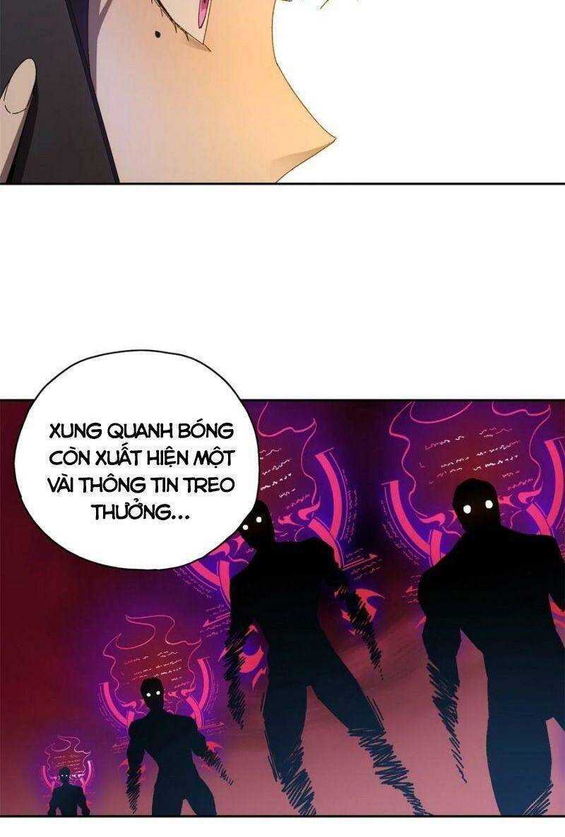 Siêu Thần Chế Tạp Sư: Chapter 72