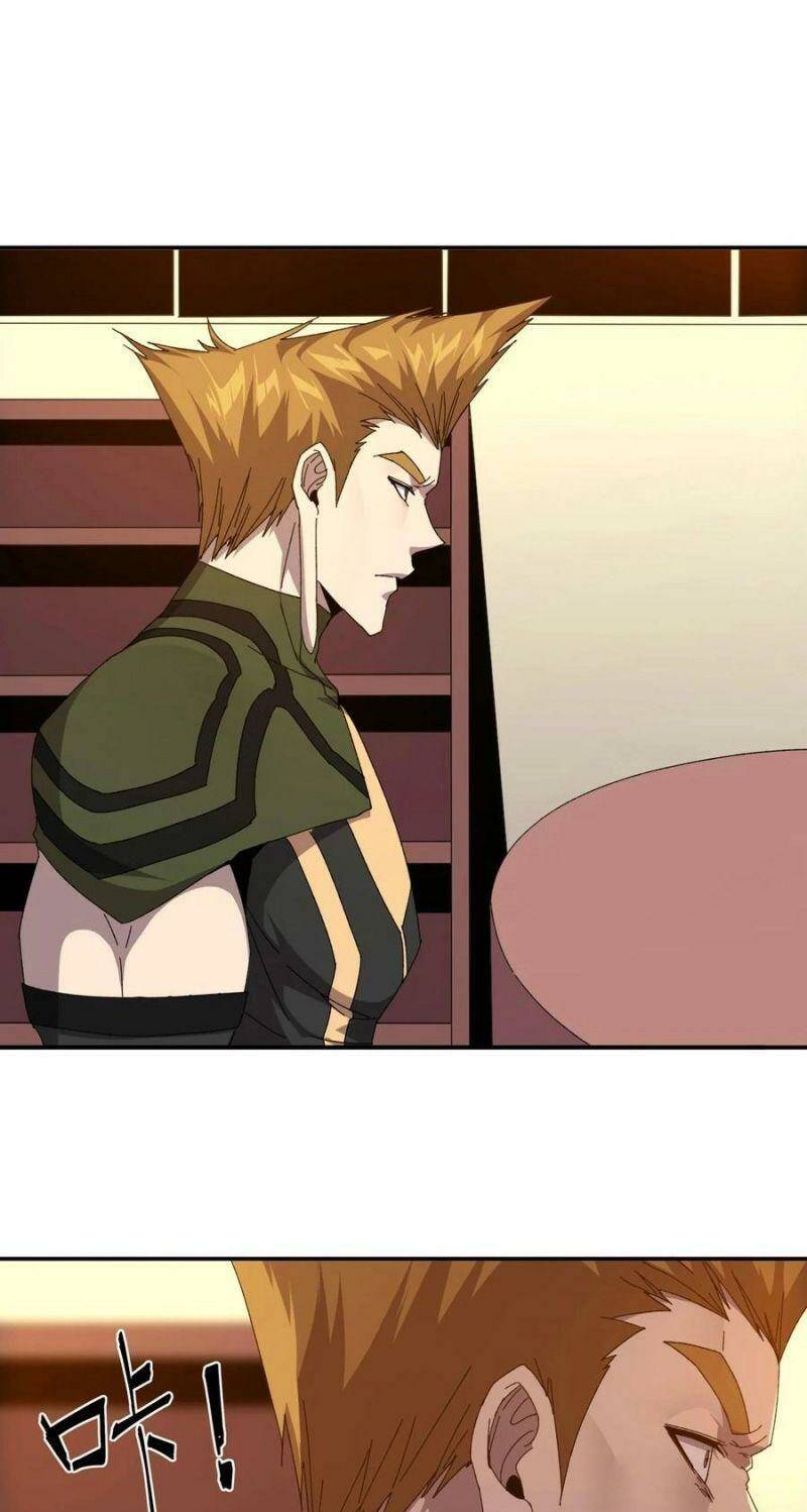 Siêu Thần Chế Tạp Sư: Chapter 73