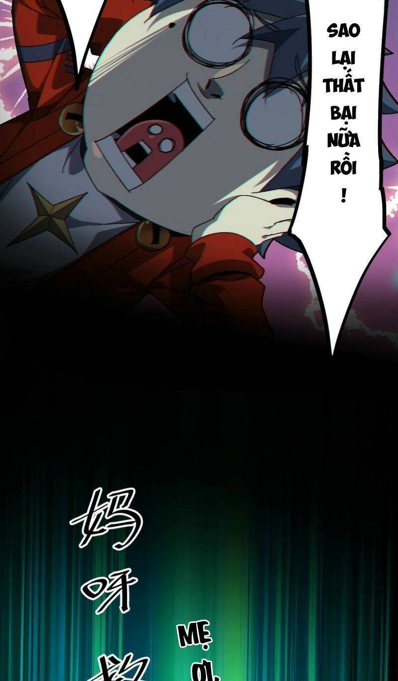 Siêu Thần Chế Tạp Sư: Chapter 74