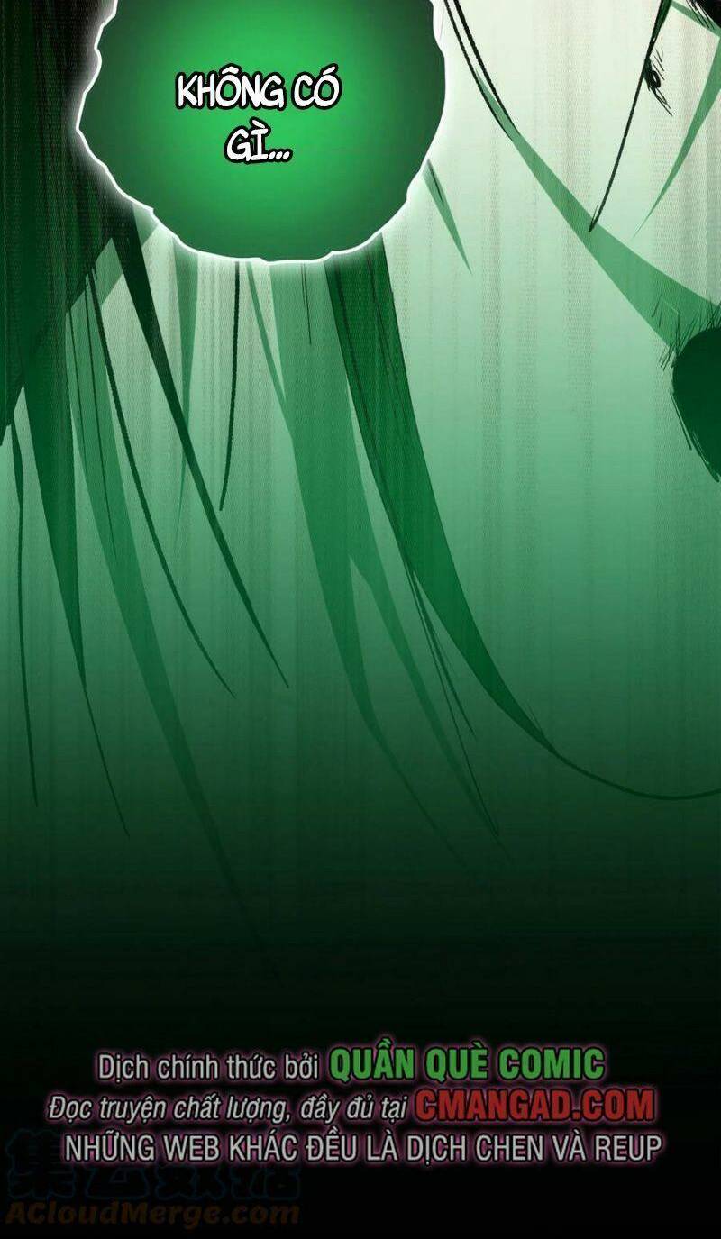 Siêu Thần Chế Tạp Sư: Chapter 74