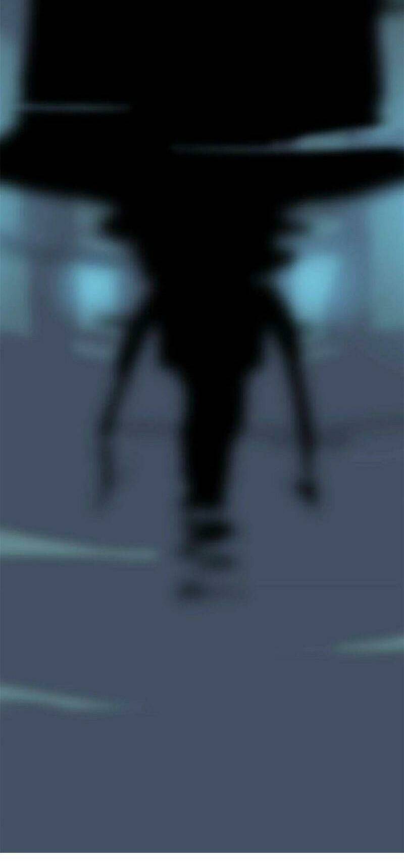 Siêu Thần Chế Tạp Sư: Chapter 8