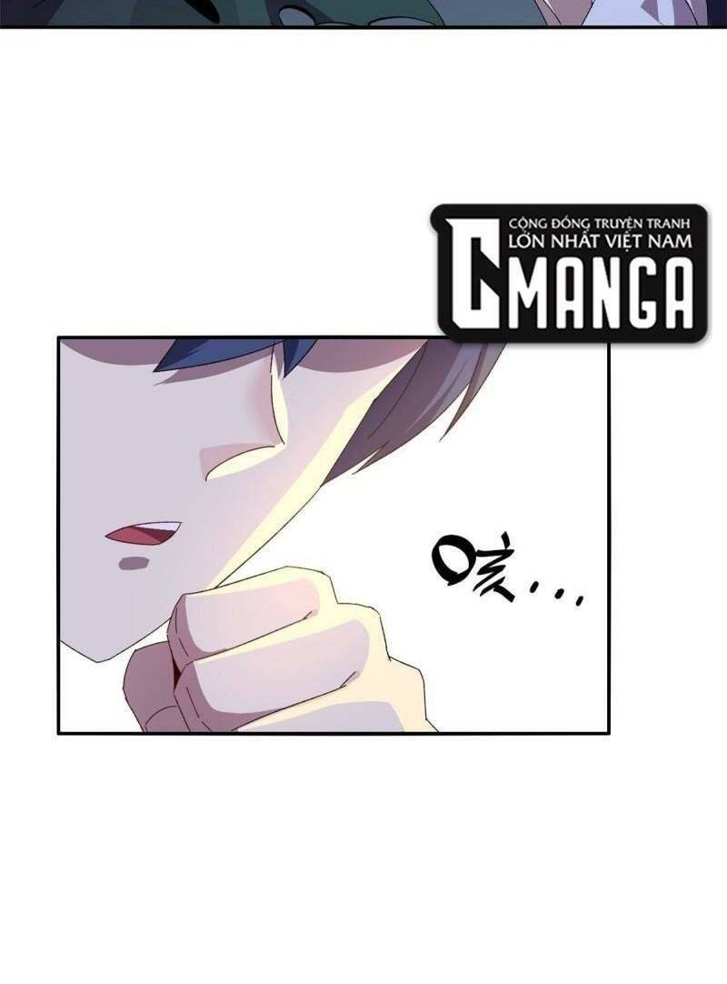 Siêu Thần Chế Tạp Sư: Chapter 81