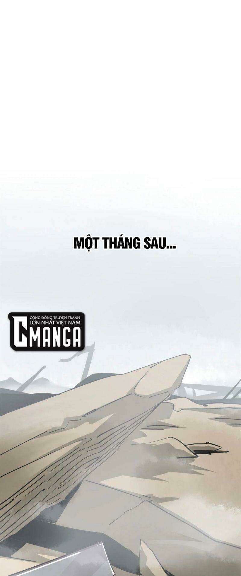 Siêu Thần Chế Tạp Sư: Chapter 9