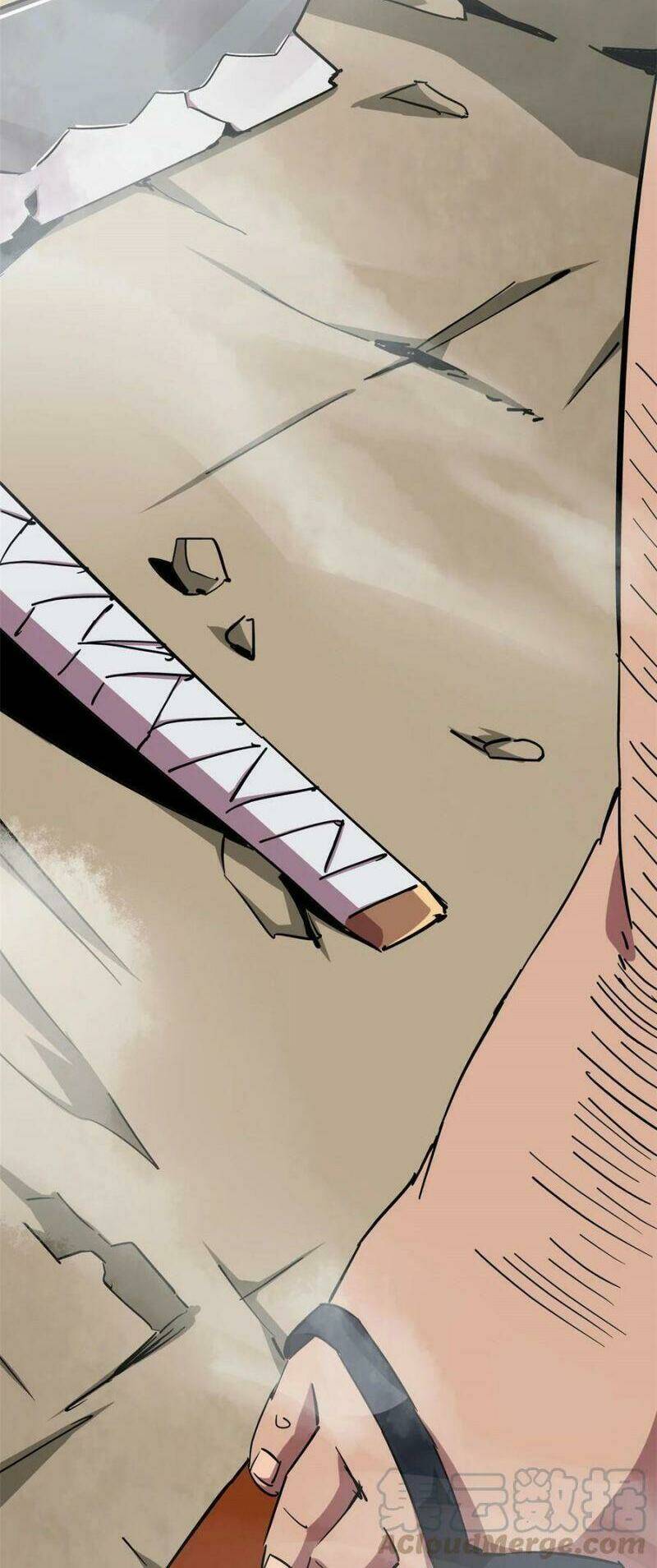 Siêu Thần Chế Tạp Sư: Chapter 9