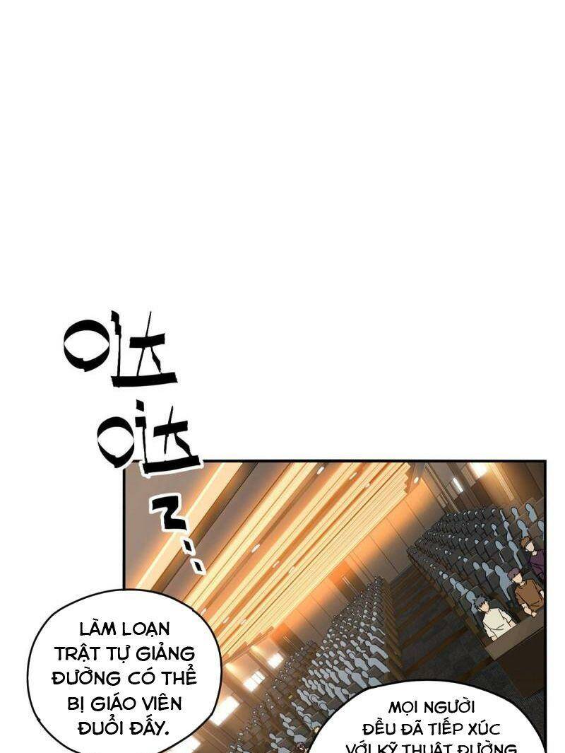 Siêu Thần Chế Tạp Sư: Chapter 92