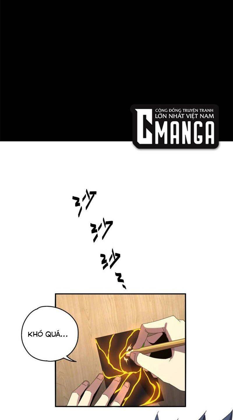 Siêu Thần Chế Tạp Sư: Chapter 92