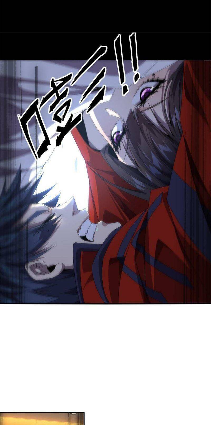 Siêu Thần Chế Tạp Sư: Chapter 94
