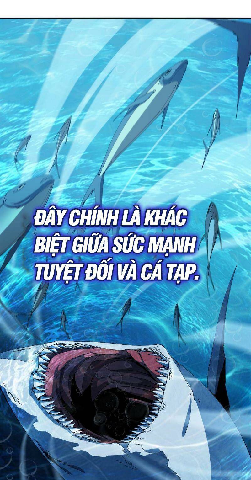 Siêu Thần Chế Tạp Sư: Chapter 95