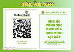 skeleton double - người vô hình: Chapter 19
