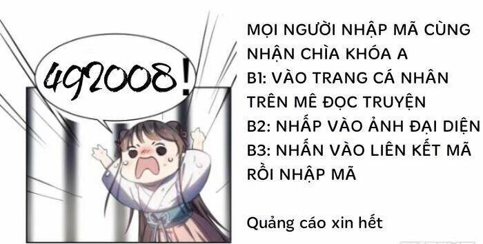 Trùm Phản Diện Muốn Tìm Chết!: Chapter 1
