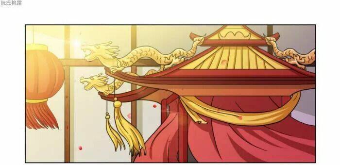 Trùm Phản Diện Muốn Tìm Chết!: Chapter 1