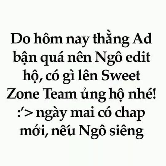 Trùm Phản Diện Muốn Tìm Chết!: Chapter 10