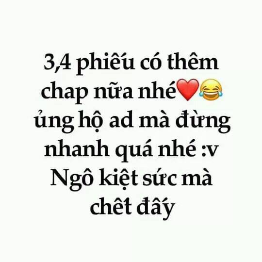 Trùm Phản Diện Muốn Tìm Chết!: Chapter 11
