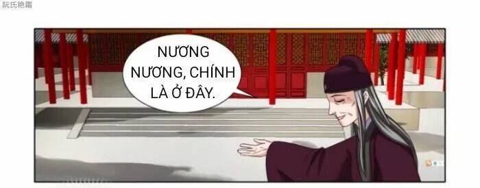 Trùm Phản Diện Muốn Tìm Chết!: Chapter 4
