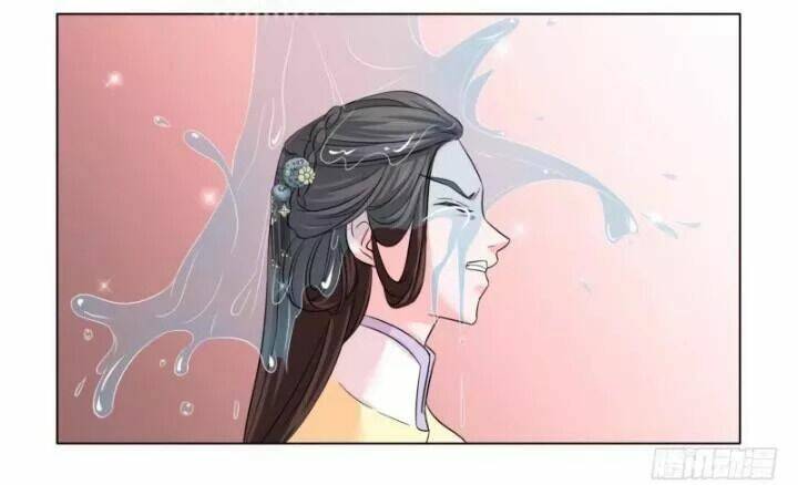 Trùm Phản Diện Muốn Tìm Chết!: Chapter 4