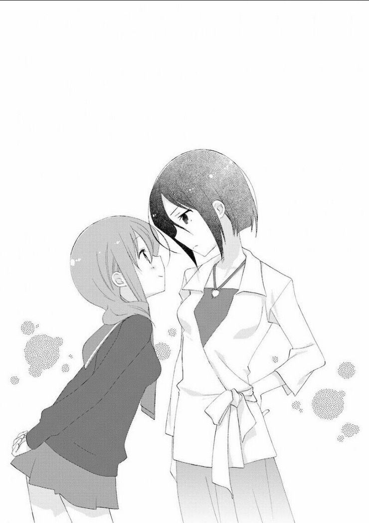 Slow Start: Chapter 11