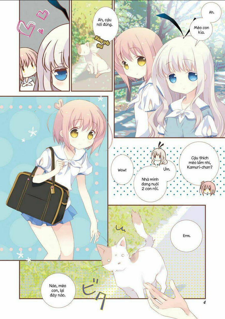 Slow Start: Chapter 14