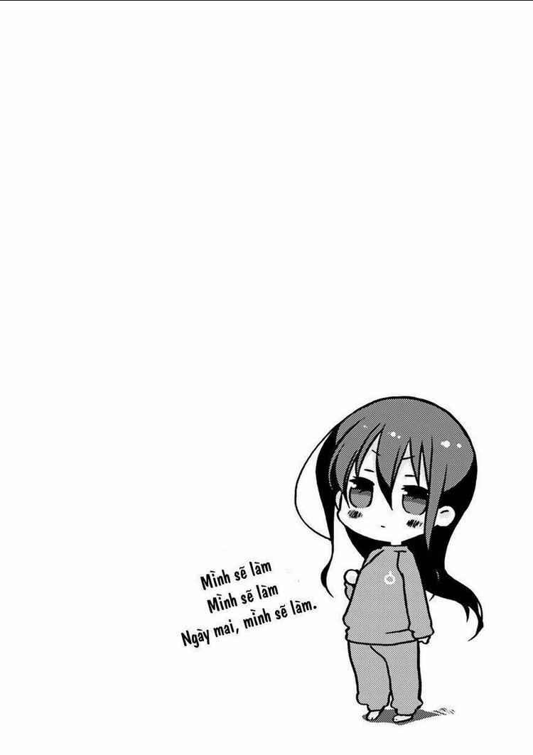 Slow Start: Chapter 18