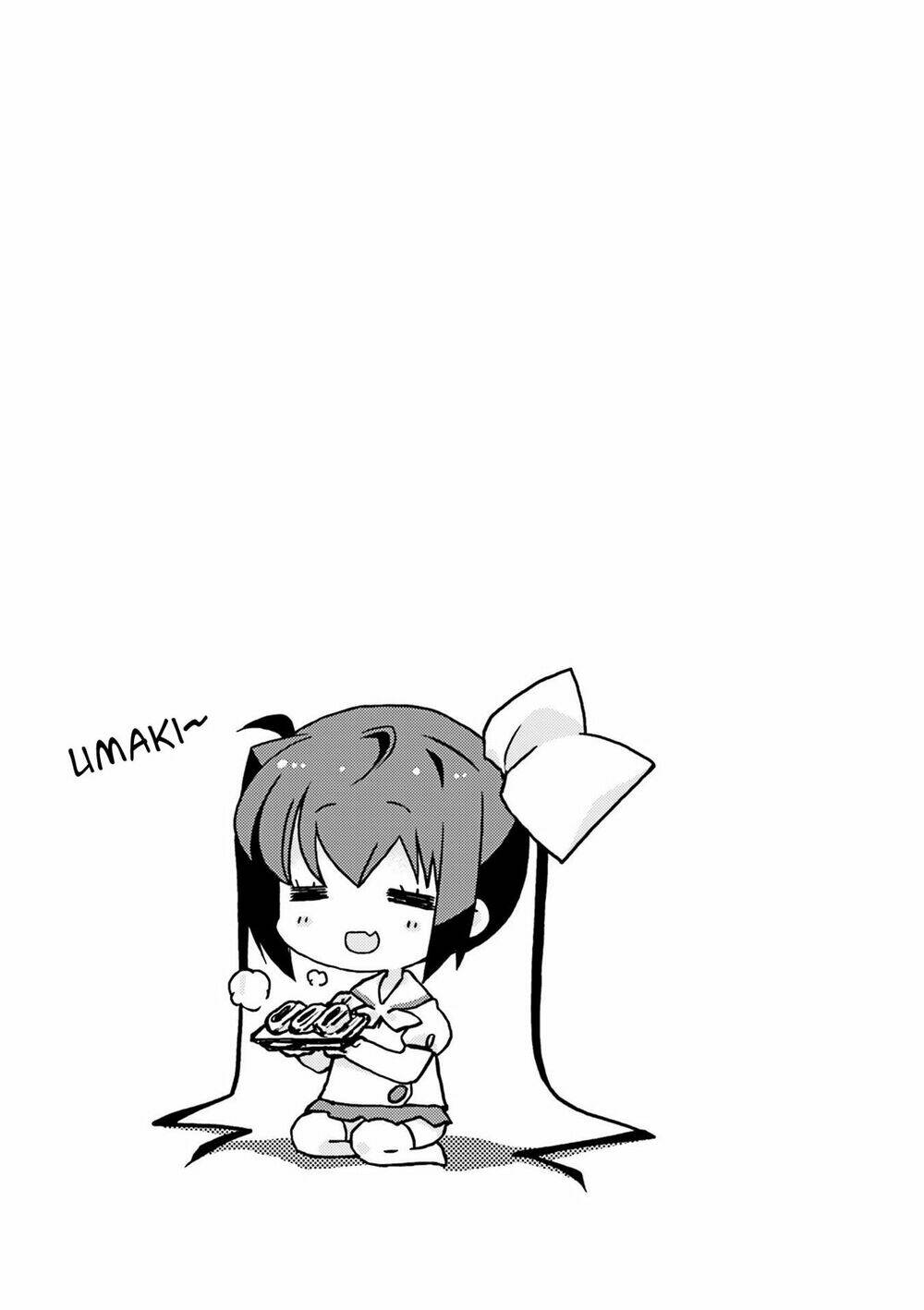 Slow Start: Chapter 37