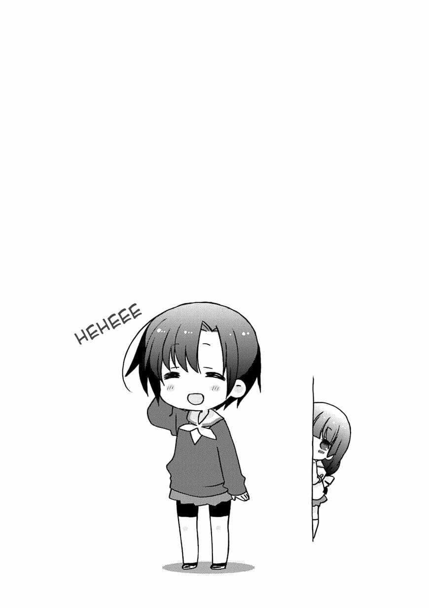 Slow Start: Chapter 58