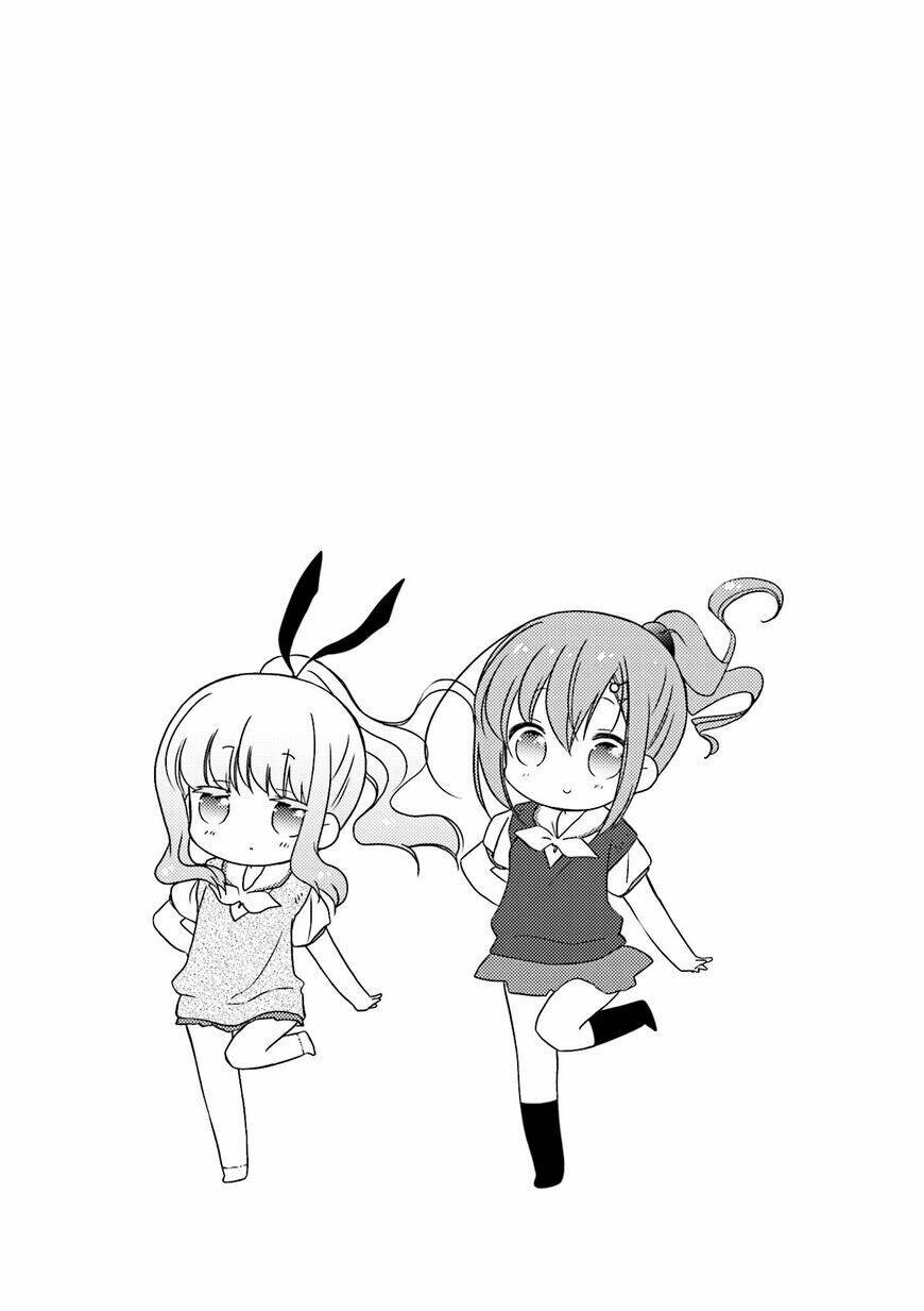 Slow Start: Chapter 63