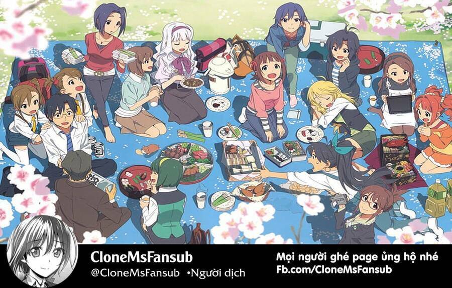 Slow Start: Chapter 78