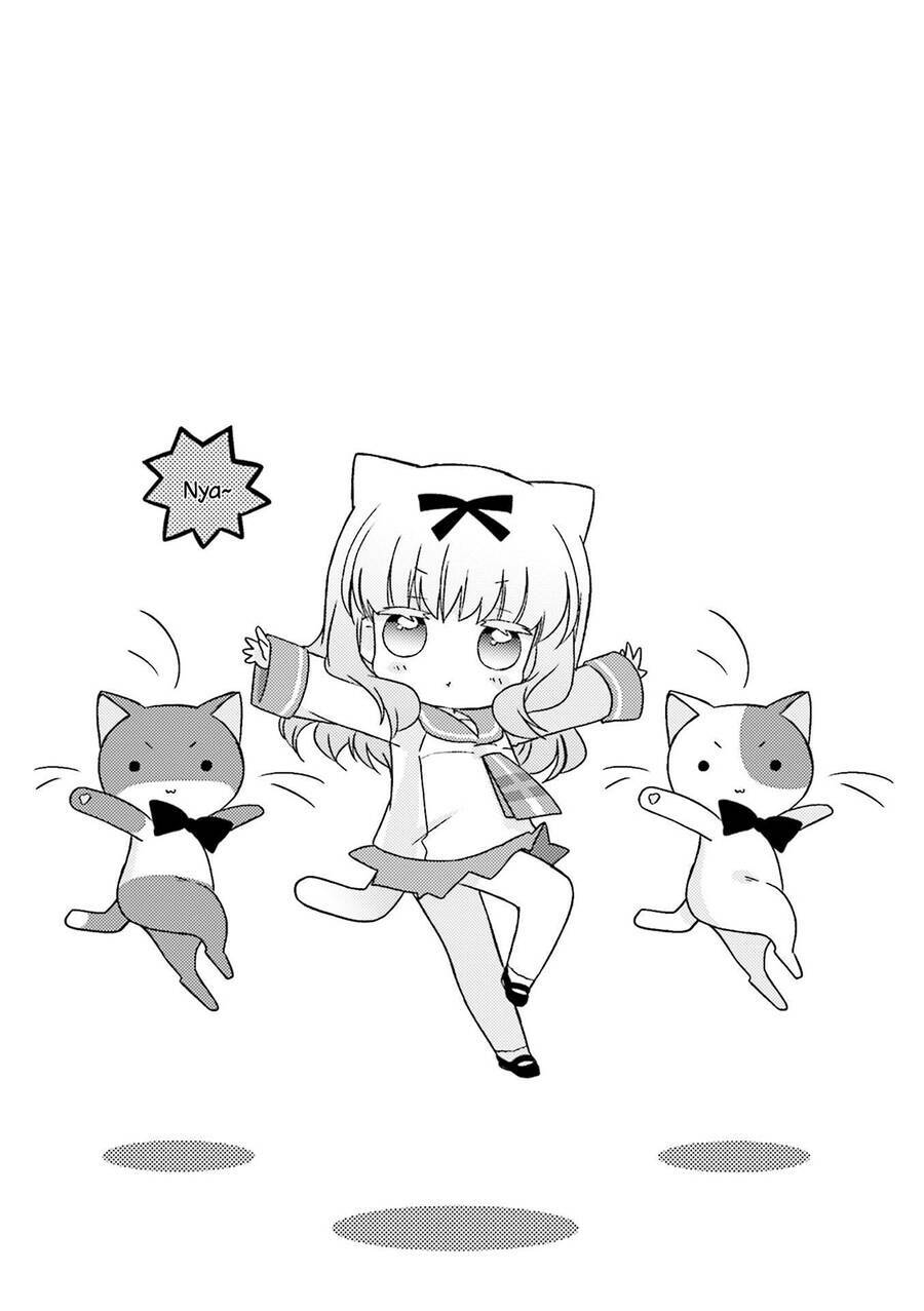 Slow Start: Chapter 79
