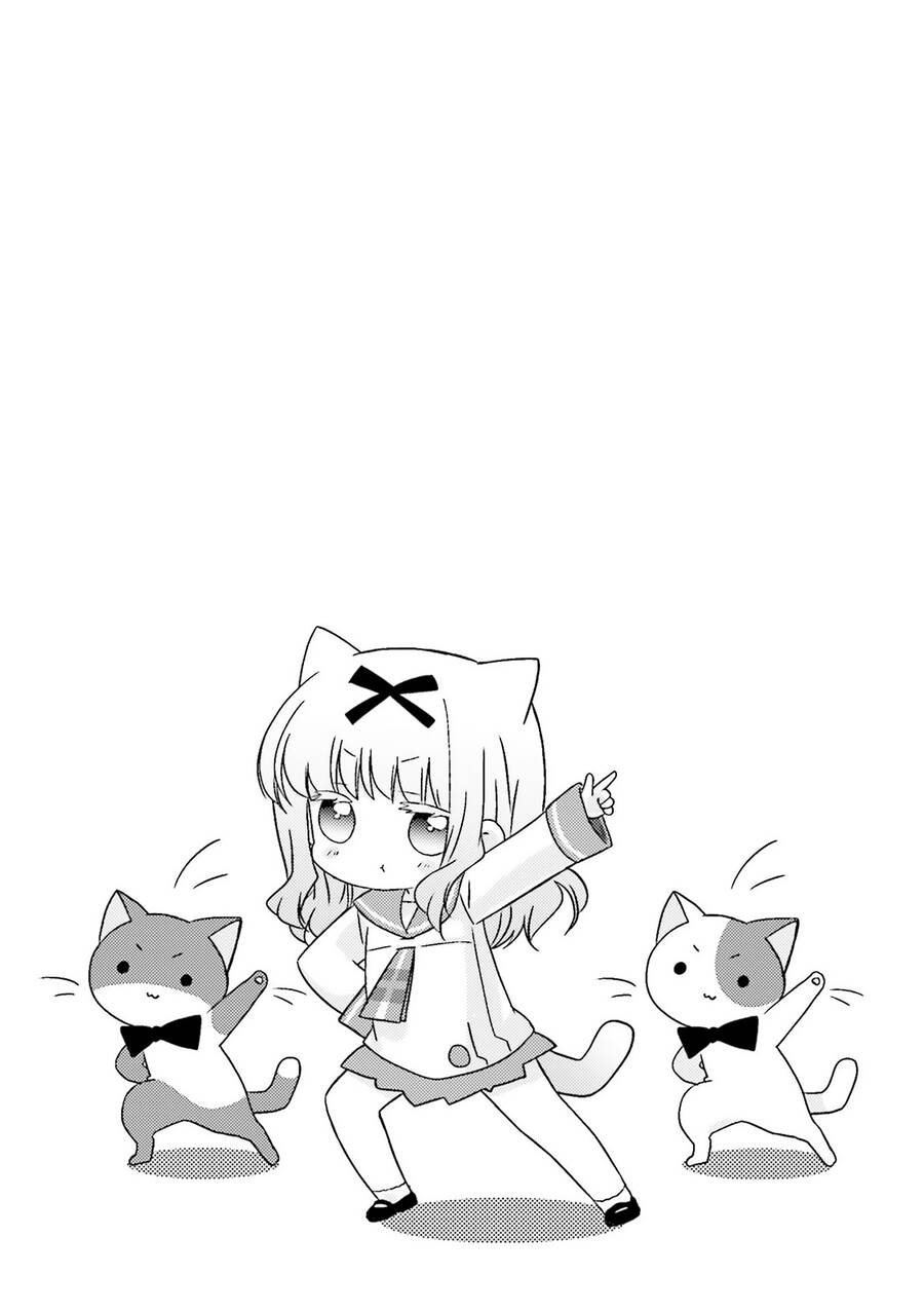 Slow Start: Chapter 83