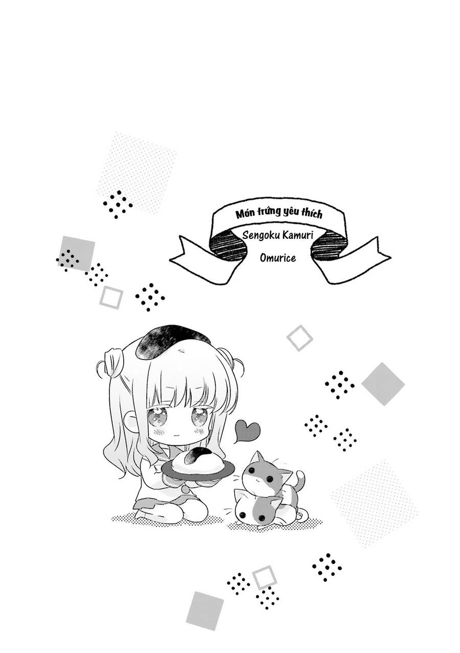 Slow Start: Chapter 89.1