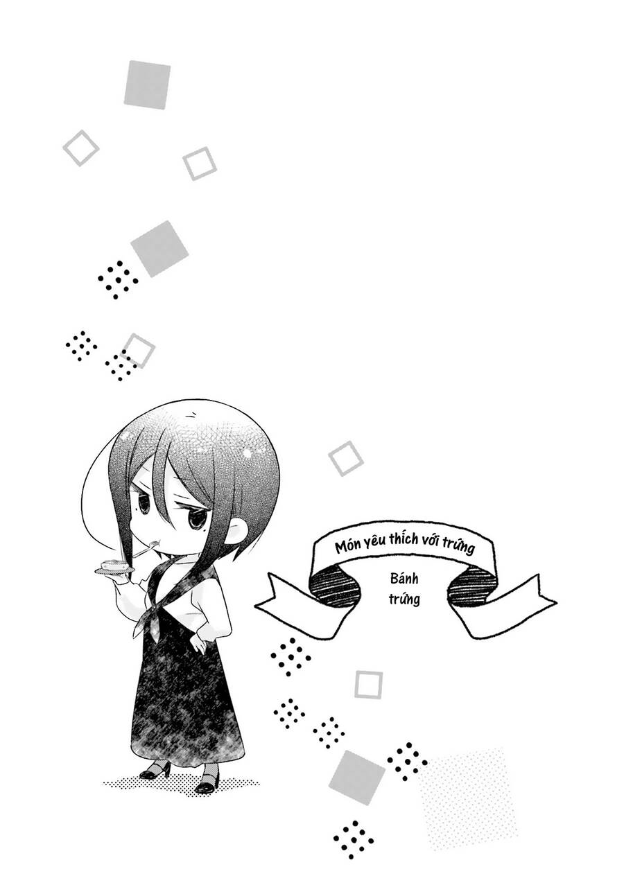 Slow Start: Chapter 89