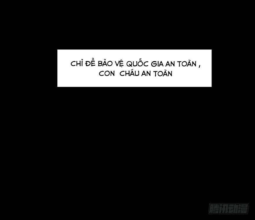 Sở Cung Tứ Thời Ca: Chapter 2