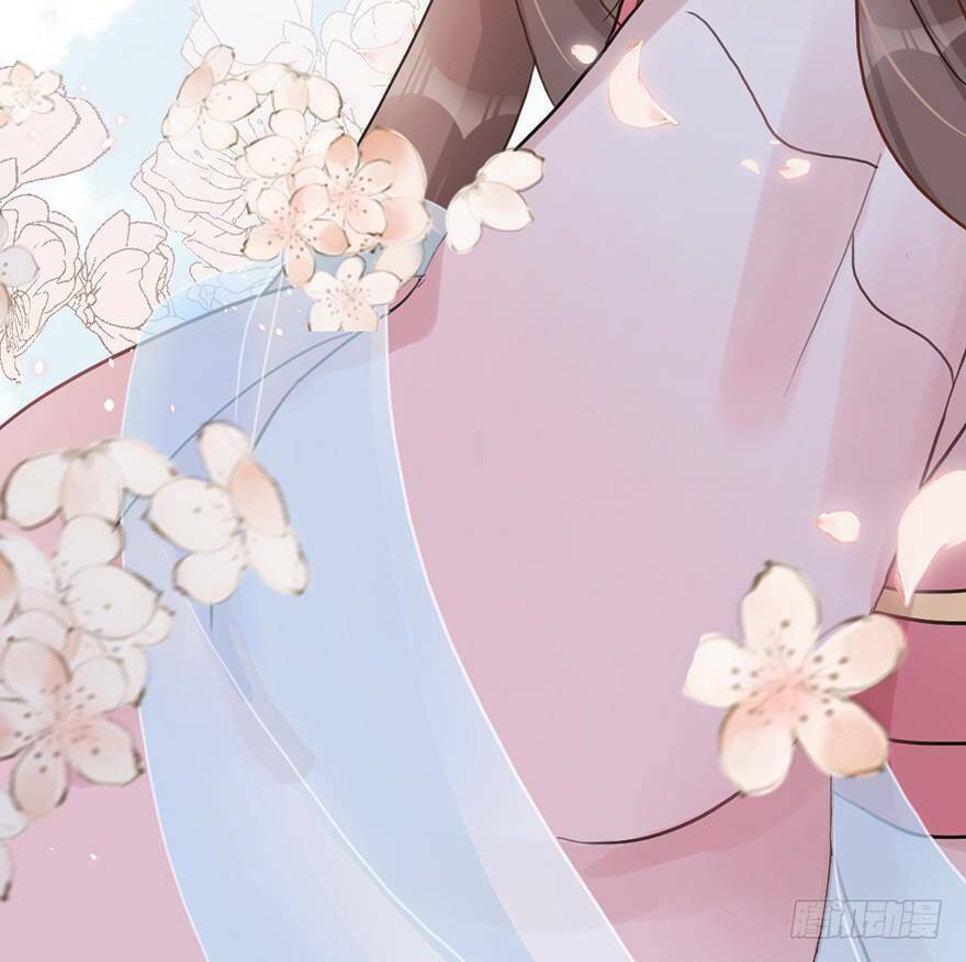 Sở Cung Tứ Thời Ca: Chapter 2
