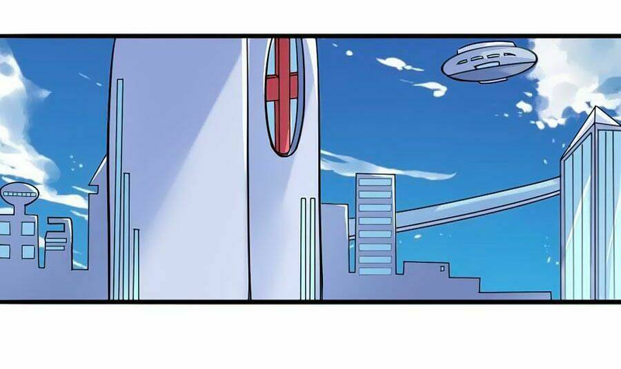 Số Hiệu 1314: Chapter 11