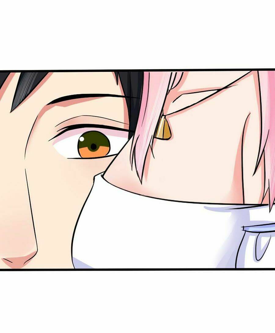 Số Hiệu 1314: Chapter 11