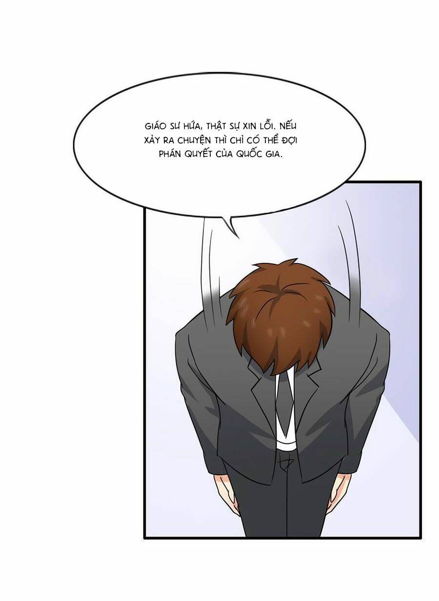 Số Hiệu 1314: Chapter 13