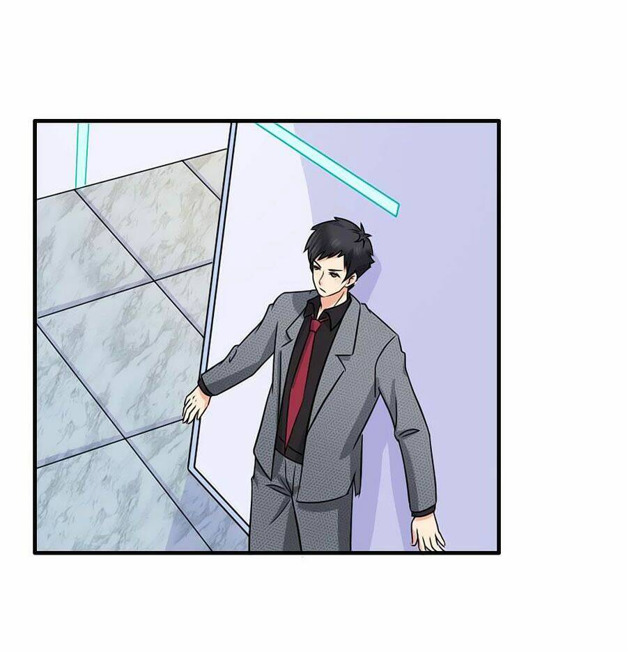 Số Hiệu 1314: Chapter 13