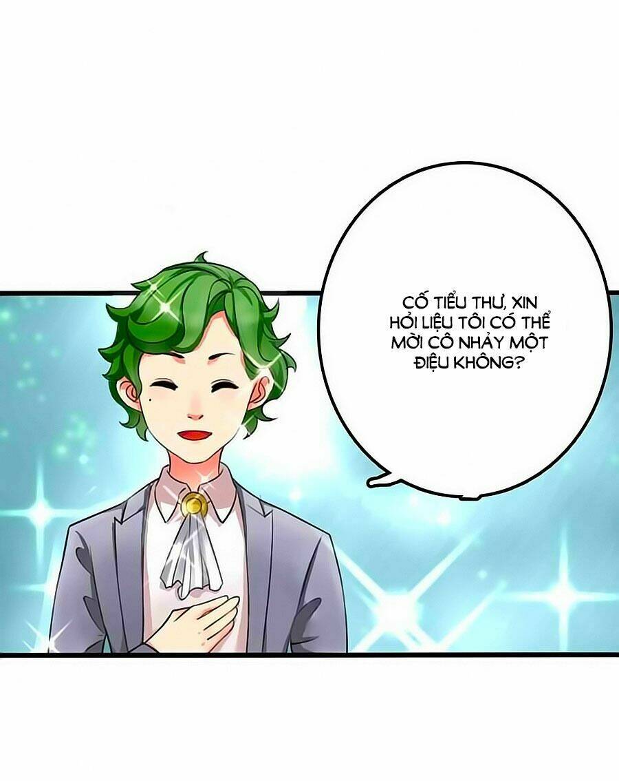 Số Hiệu 1314: Chapter 2