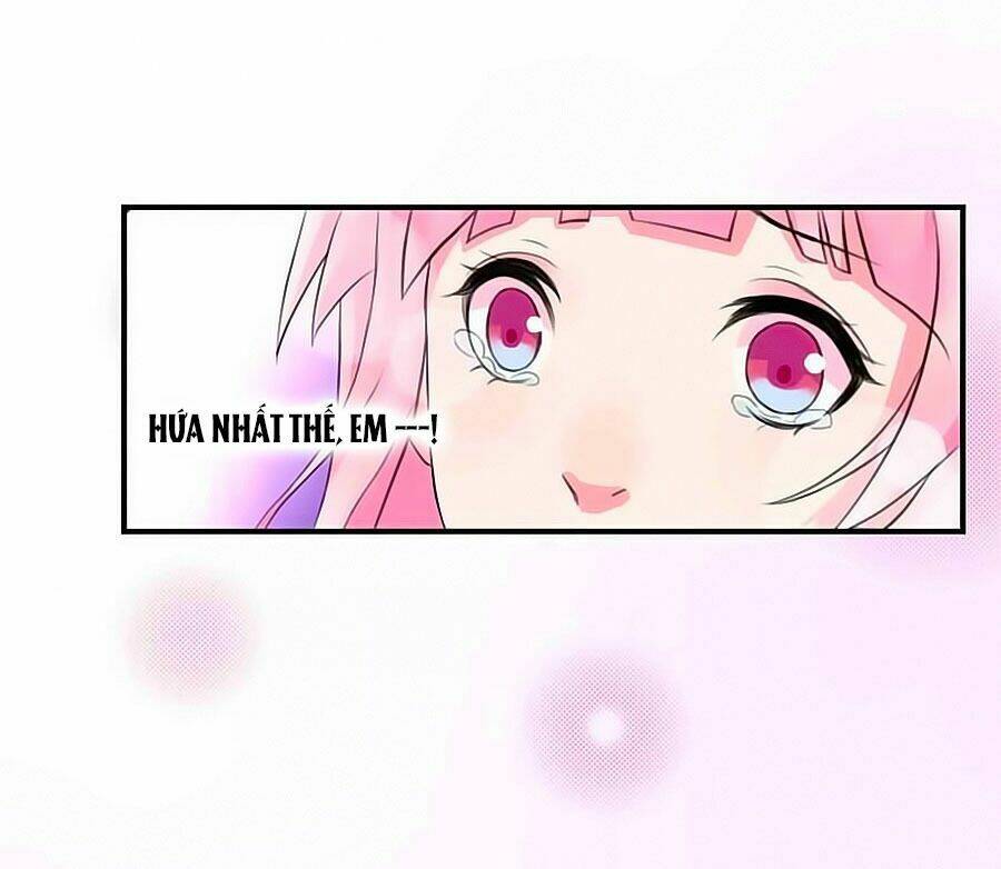 Số Hiệu 1314: Chapter 2