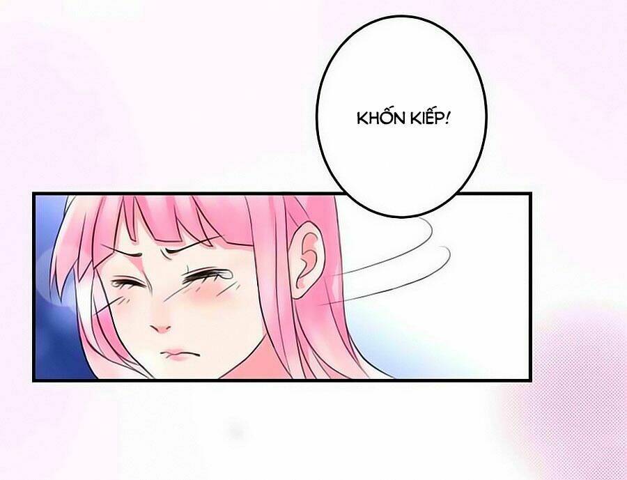 Số Hiệu 1314: Chapter 2