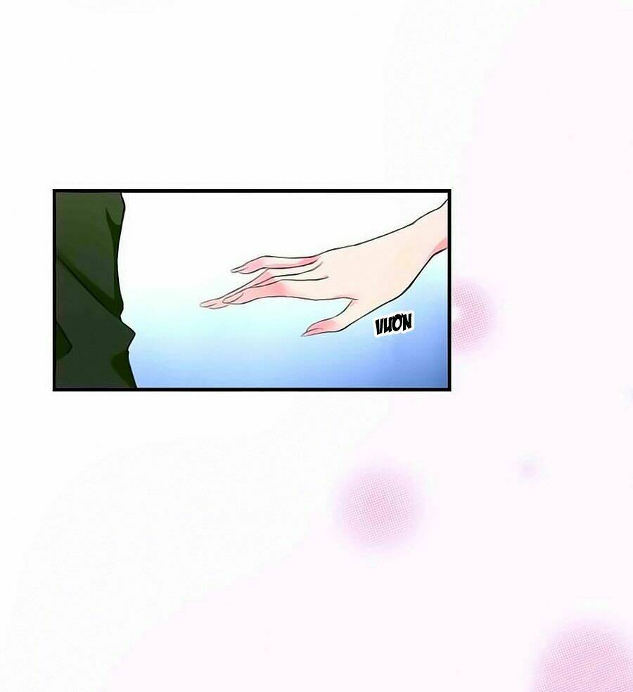 Số Hiệu 1314: Chapter 2