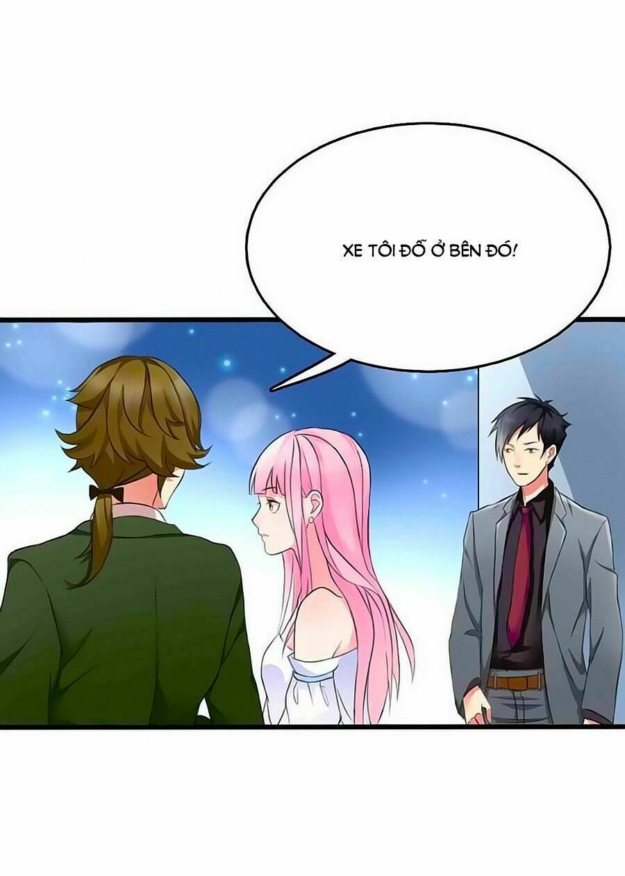 Số Hiệu 1314: Chapter 2