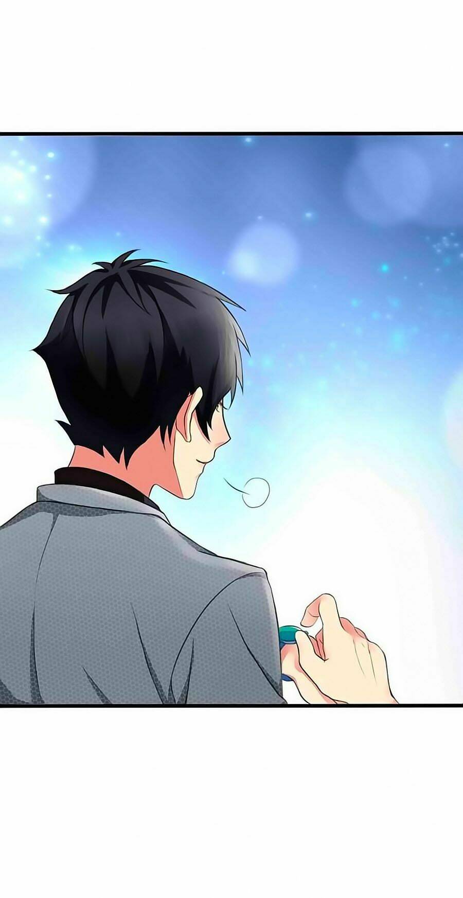 Số Hiệu 1314: Chapter 2