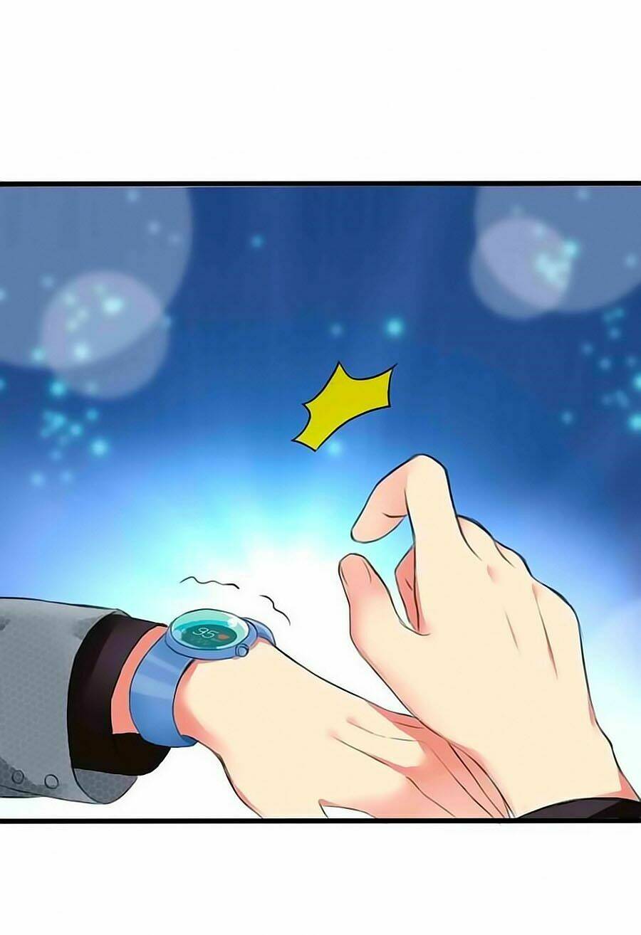 Số Hiệu 1314: Chapter 2