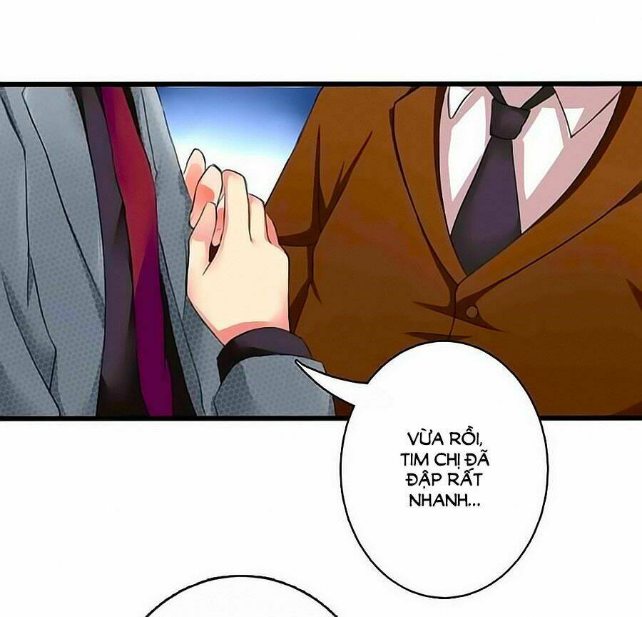 Số Hiệu 1314: Chapter 2