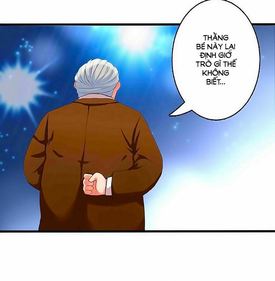 Số Hiệu 1314: Chapter 2