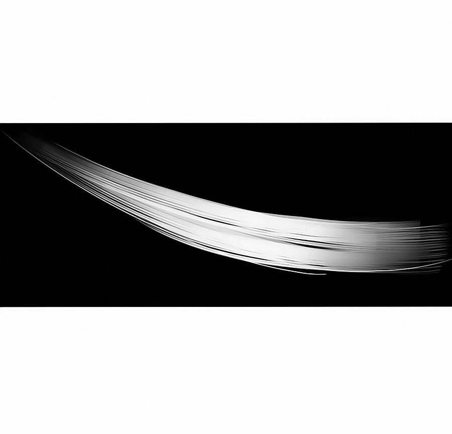 Số Hiệu 1314: Chapter 2